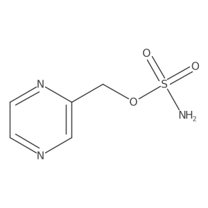 2228393-66-4 structure