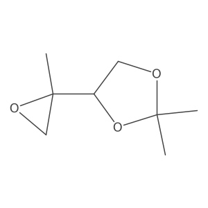 2228396-87-8 structure