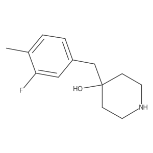 2228419-41-6 structure