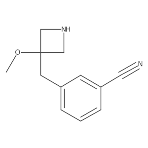 2228422-54-4结构式