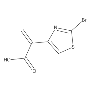 2228425-75-8结构式