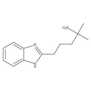 2228474-25-5 structure