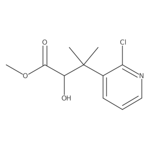 2228503-35-1 structure