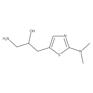 2228506-56-5 structure