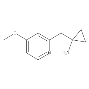 2228533-63-7 structure