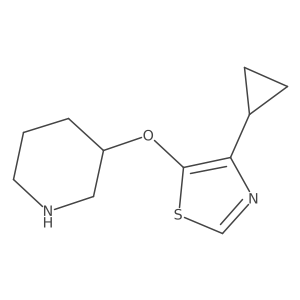 2228573-61-1 structure