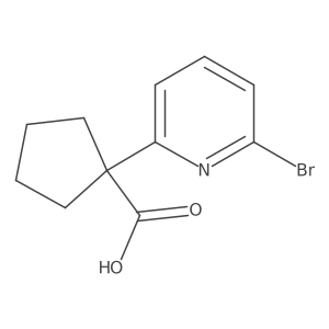 2228585-34-8 structure
