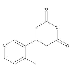 2228585-56-4 structure