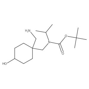 2228594-08-7结构式