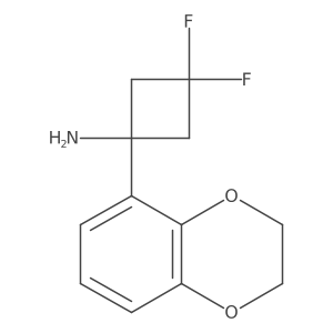 2228608-91-9 structure