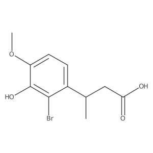 2228611-23-0 structure