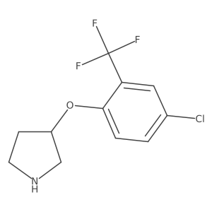 2228614-66-0 structure