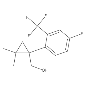 2228623-18-3 structure
