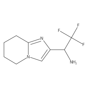 2228654-20-2 structure