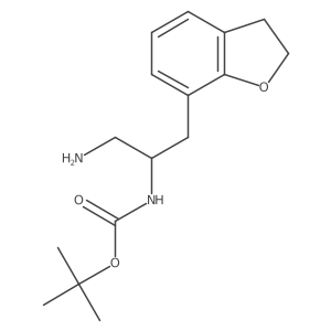 2228657-41-6 structure