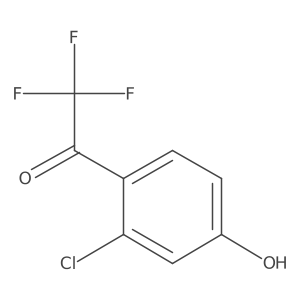 2228771-63-7 structure