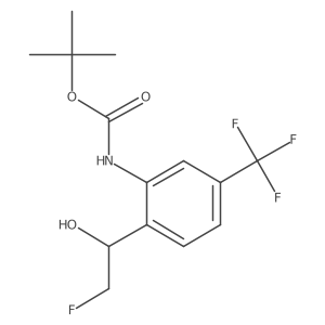 2228780-37-6结构式