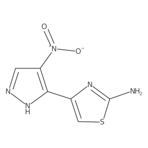 2228780-59-2 structure