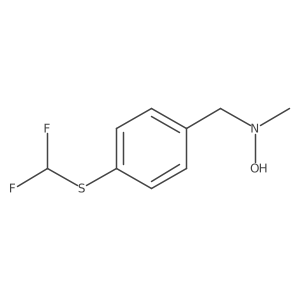 2228803-94-7结构式