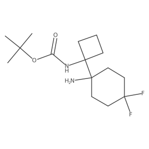2228812-68-6 structure