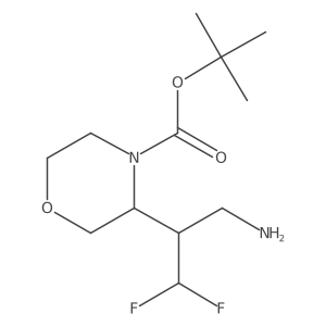 2228819-03-0 structure
