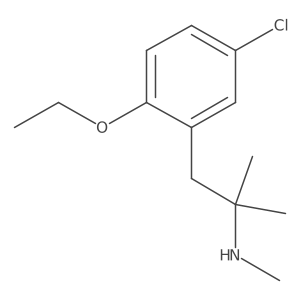 2228927-94-2 structure