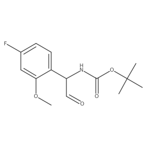 2228936-24-9 structure