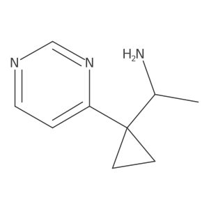 2228960-32-3结构式
