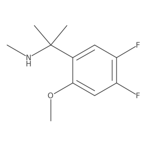 2228966-96-7 structure