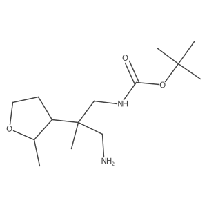 2229011-92-9 structure