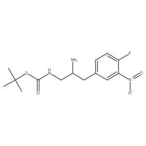 2229033-57-0 structure