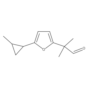 2229076-32-6 structure