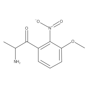 2229079-75-6 structure