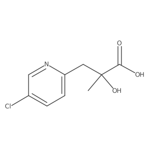2229085-28-1结构式