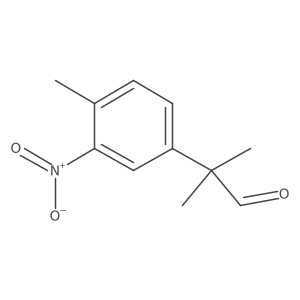 2229101-25-9 structure