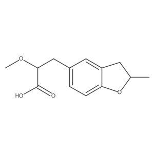 2229114-16-1 structure