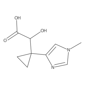 2229117-15-9 structure