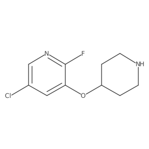 2229117-59-1 structure
