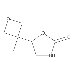 2229141-23-3 structure