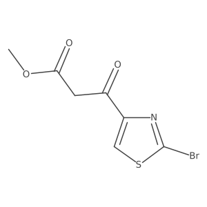 2229144-44-7 structure