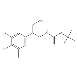 2229144-66-3 structure