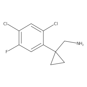 2229153-18-6结构式