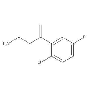 2229169-08-6 structure