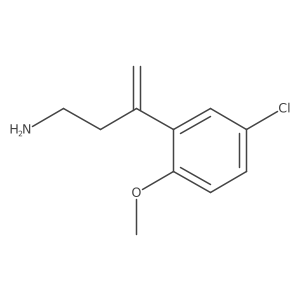 2229184-42-1 structure