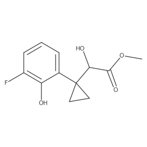 2229196-37-4 structure