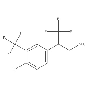 2229259-70-3 structure