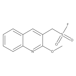2229309-05-9 structure