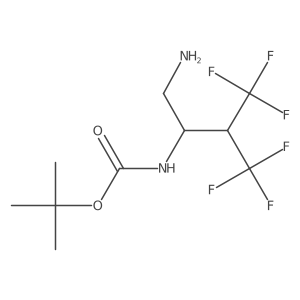 2229330-73-6 structure