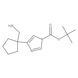 2229370-71-0 structure