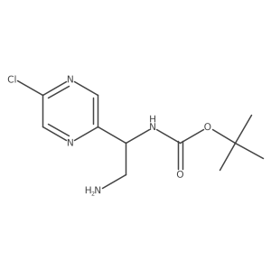 2229385-87-7 structure
